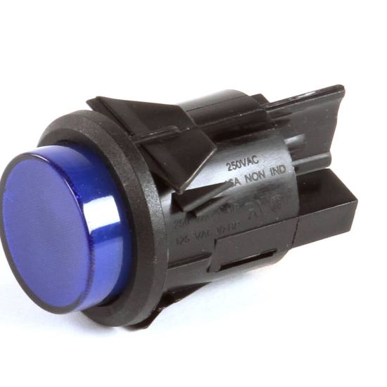 Picture of Moffat M021474 Switch Light/steam