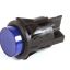 Picture of Moffat M021474 Switch Light/steam