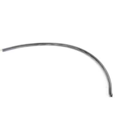 Picture of Moffat M021517 Oven Seal Assembly -Horizontal