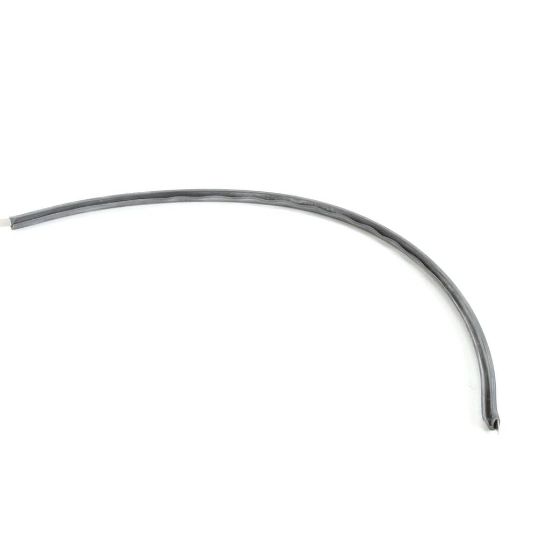 Picture of Moffat M021517 Oven Seal Assembly -Horizontal