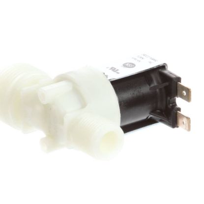 Picture of Moffat M021617 Water Solenoid 110V