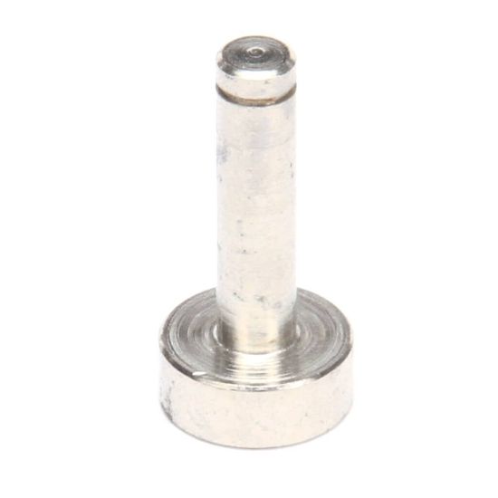 Picture of Moffat M021637 Microswitch Button