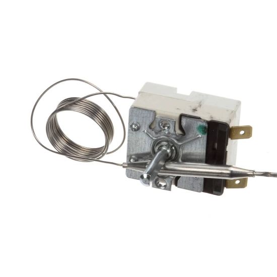 Picture of Moffat M022787 Thermostat E85 Hld