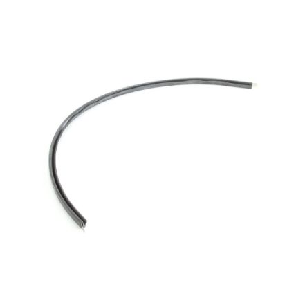 Picture of Moffat M021520 Oven Seal Assembly -Vertical