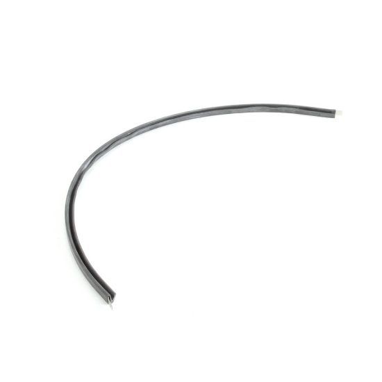 Picture of Moffat M021520 Oven Seal Assembly -Vertical
