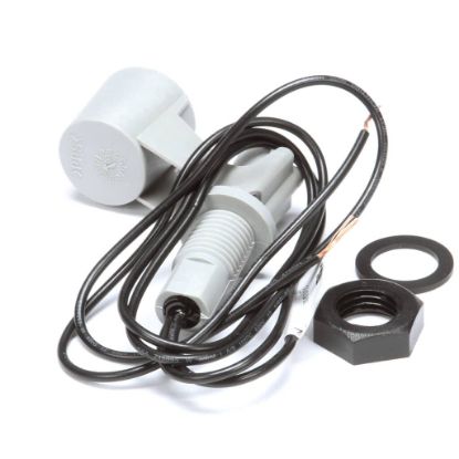 Picture of Moffat M022250 Float Switch