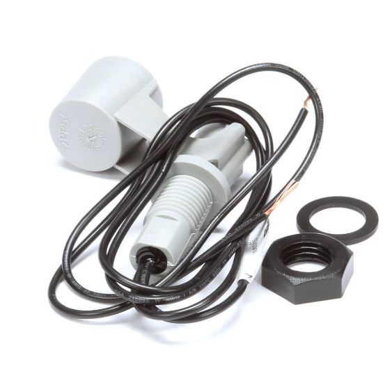 Picture of Moffat M022250 Float Switch