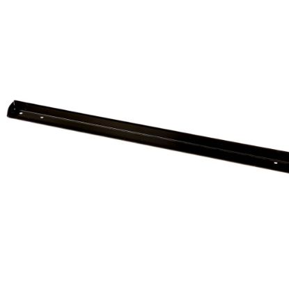 Picture of Moffat M021532 Door Trim Powder Coated