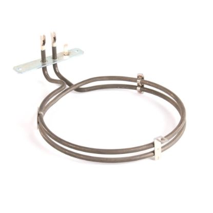 Picture of Moffat M023069 Oven Element 1550W 120V