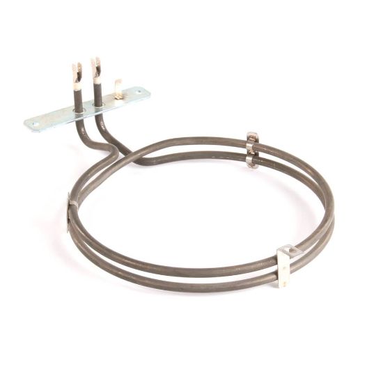 Picture of Moffat M023069 Oven Element 1550W 120V