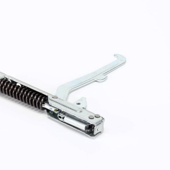 Picture of Moffat M023217 Hinge E25/25b