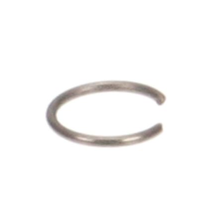 Picture of Moffat M021638 Pin Circlip