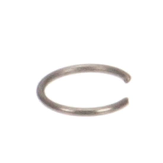 Picture of Moffat M021638 Pin Circlip
