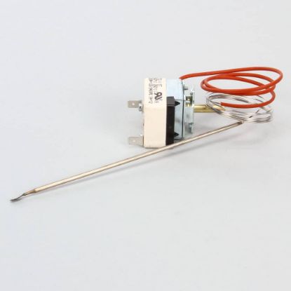 Picture of Moffat M023211 Thermostat 50-250C