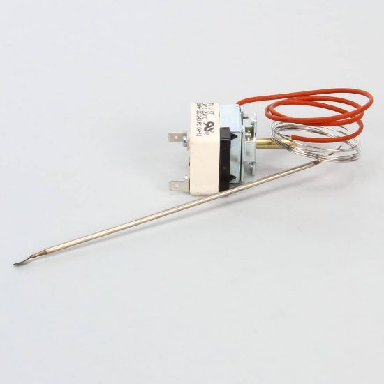 Picture of Moffat M023211 Thermostat 50-250C