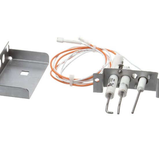 Picture of Moffat M022909 Ignition Eletrode Kit G32