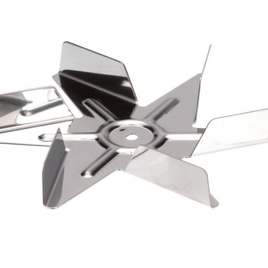 Picture of Moffat M022042 Fan