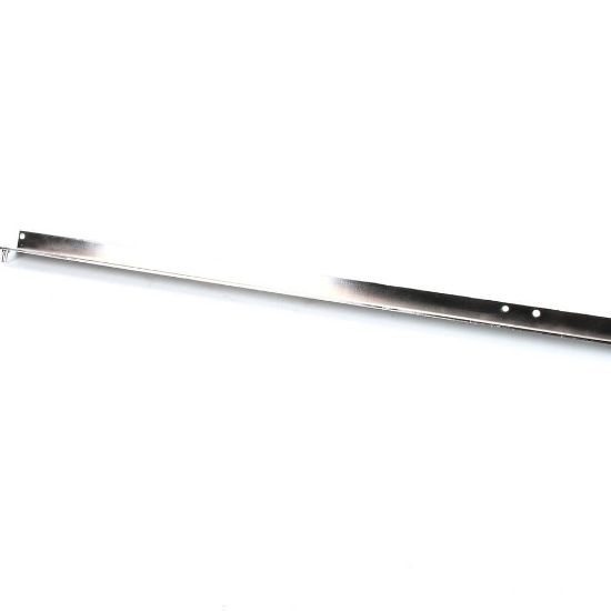 Picture of Moffat M023243 Pivot Support -Top Assembly