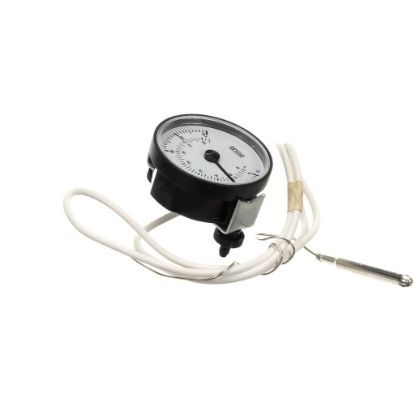 Picture of Moffat M022788 Temperature Gauge