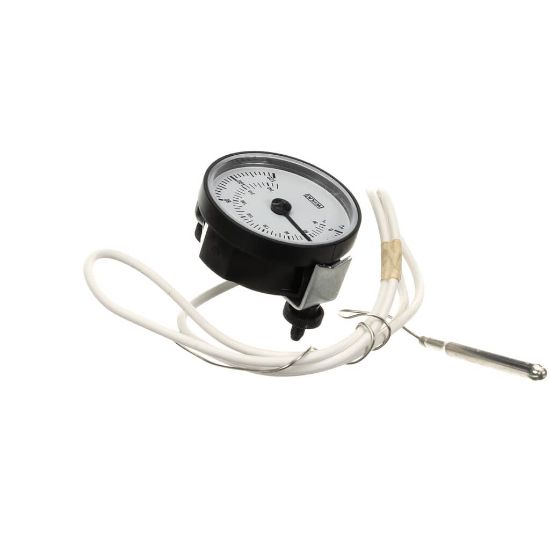 Picture of Moffat M022788 Temperature Gauge