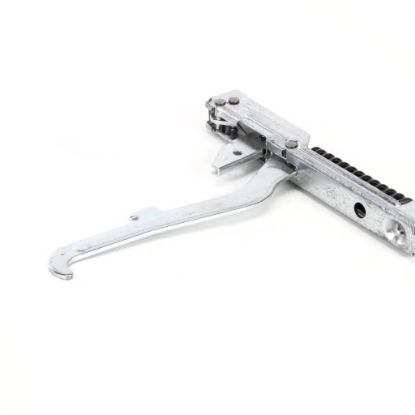 Picture of Moffat M023218 Hinge E27