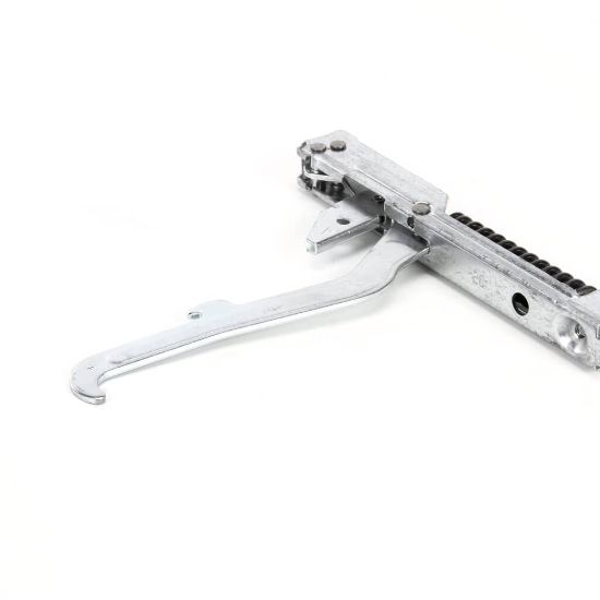 Picture of Moffat M023218 Hinge E27