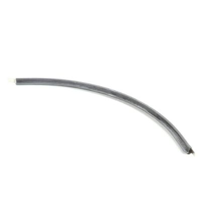 Picture of Moffat M023099 Side Seal Assembly E25/e26