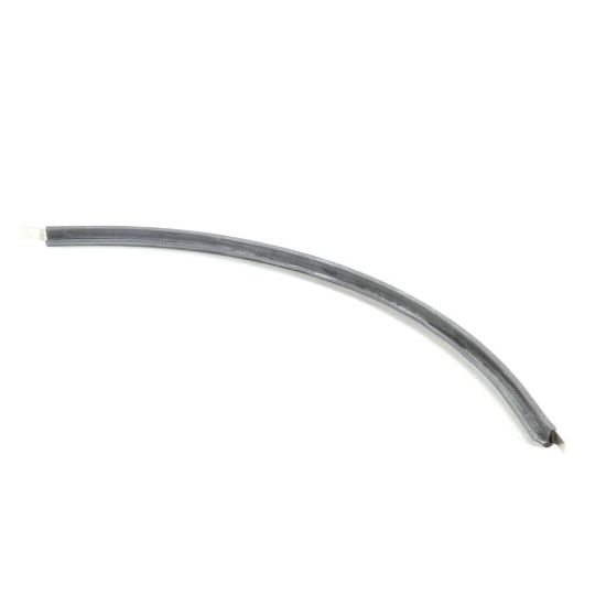 Picture of Moffat M023099 Side Seal Assembly E25/e26