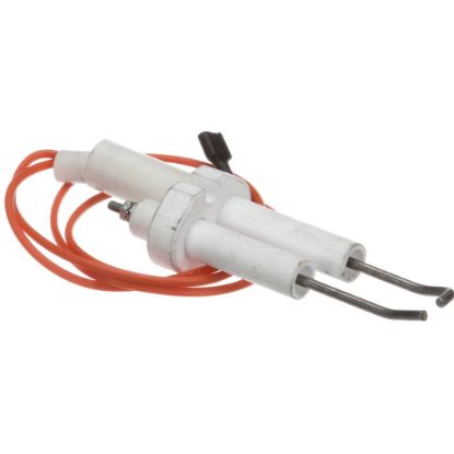 Picture of Moffat M024127 Spark Electrode G32