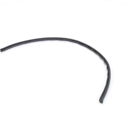 Picture of Moffat M023257 Oven Seal Assembly-horizontal