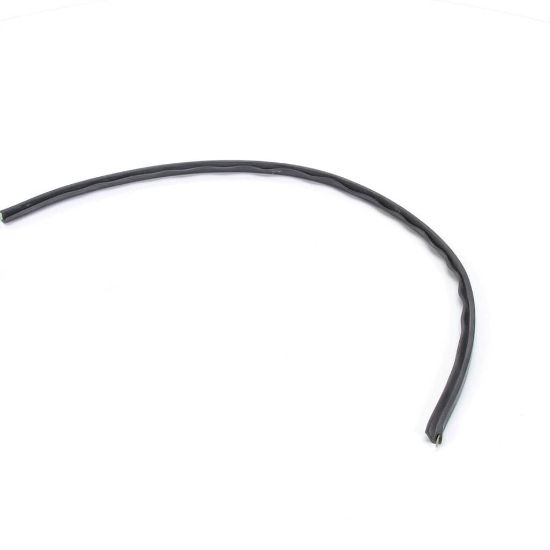 Picture of Moffat M023257 Oven Seal Assembly-horizontal