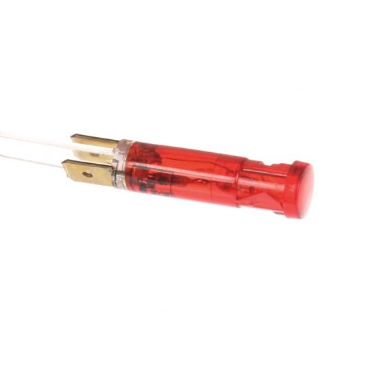 Picture of Moffat M023857 Pilot Light