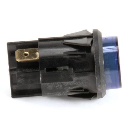 Picture of Moffat M024773 Light Switch