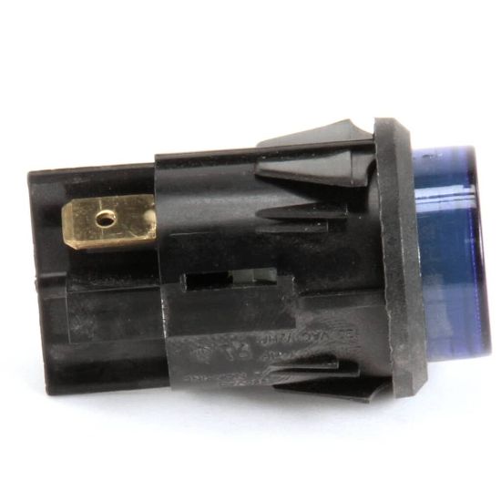 Picture of Moffat M024773 Light Switch
