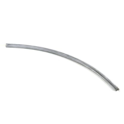 Picture of Moffat M024405 Side Seal E27