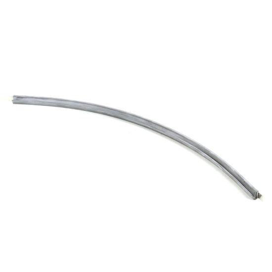 Picture of Moffat M024405 Side Seal E27