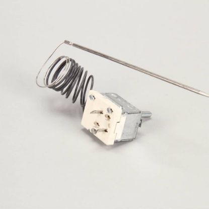 Picture of Moffat M024774 Thermostat