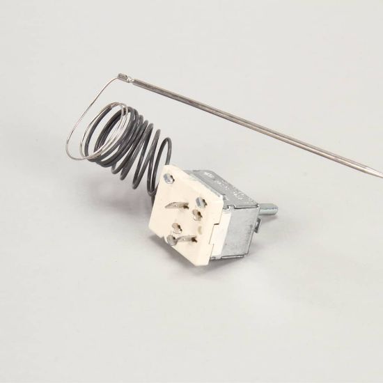 Picture of Moffat M024774 Thermostat