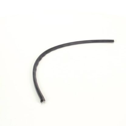 Picture of Moffat M024785 Door Seal (Top/bottom)