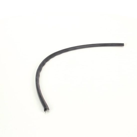 Picture of Moffat M024785 Door Seal (Top/bottom)