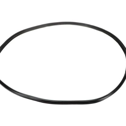 Picture of Moffat M024785H-HILTON Gasket Kit E32d5