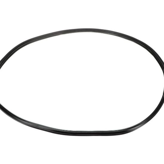 Picture of Moffat M024785H-HILTON Gasket Kit E32d5