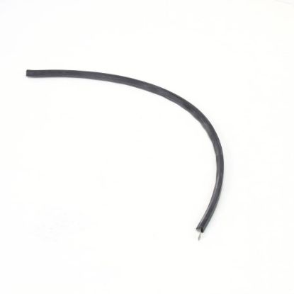 Picture of Moffat M024784 Door Seal (Side)