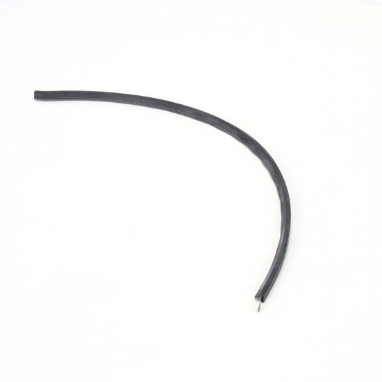Picture of Moffat M024784 Door Seal (Side)