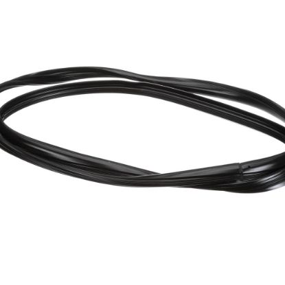Picture of Moffat M023257H-HILTON Gasket Kit E31d4
