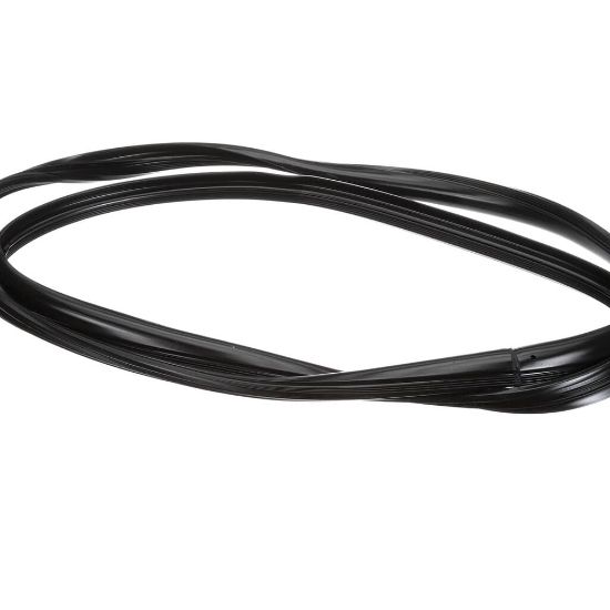 Picture of Moffat M023257H-HILTON Gasket Kit E31d4