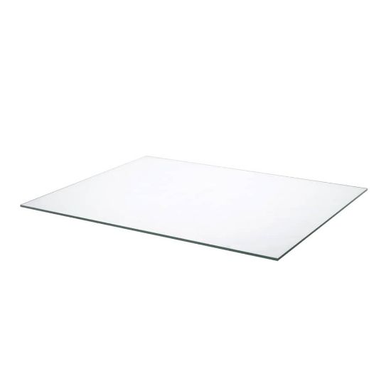 Picture of Moffat M023263 Inner Door Glass E311