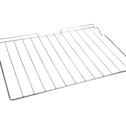 Picture of Moffat M023254 Oven Rack E311