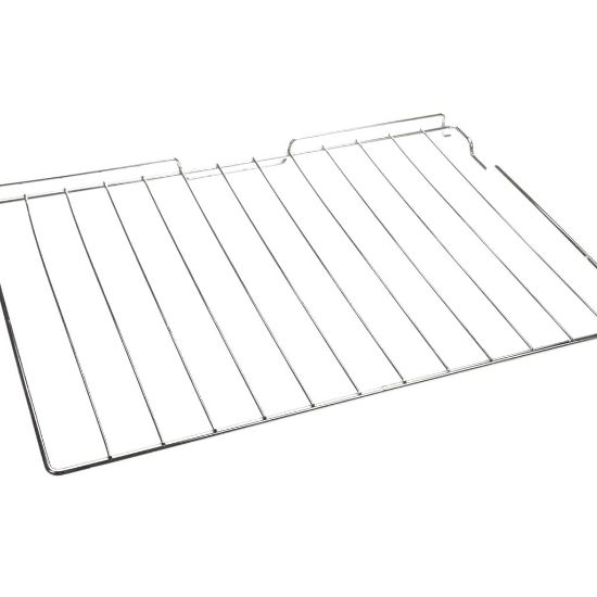 Picture of Moffat M023254 Oven Rack E311