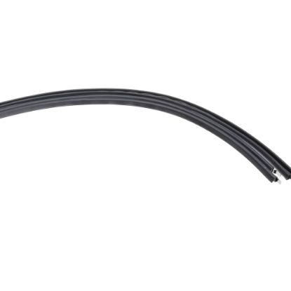 Picture of Moffat M024784H-HILTON Gasket Kit E32ms